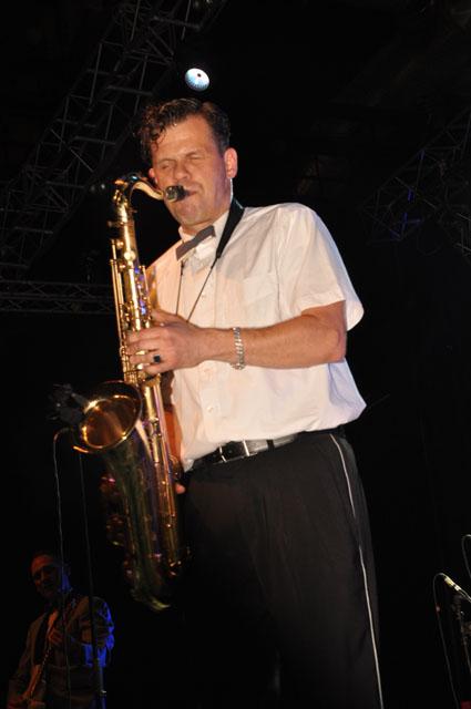 min 2012 07 07 tours 247